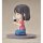 Good Smile Arts Shanghai Mini Memory CITY THE ANIMATION Wako Izumi Complete Figure imagen 4