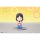 Good Smile Arts Shanghai Mini Memory CITY THE ANIMATION Wako Izumi Complete Figure imagen 5