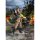 Intelligent Systems Fire Emblem Claude 1/7 Complete Figure hình ảnh 11
