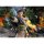 Intelligent Systems Fire Emblem Claude 1/7 Complete Figure hình ảnh 13