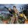 Intelligent Systems Fire Emblem Claude 1/7 Complete Figure hình ảnh 14
