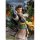 Intelligent Systems Fire Emblem Claude 1/7 Complete Figure hình ảnh 15