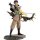 Intelligent Systems Fire Emblem Claude 1/7 Complete Figure hình ảnh 2