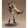 Intelligent Systems Fire Emblem Claude 1/7 Complete Figure hình ảnh 3