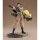 Intelligent Systems Fire Emblem Claude 1/7 Complete Figure hình ảnh 4