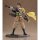 Intelligent Systems Fire Emblem Claude 1/7 Complete Figure hình ảnh 5