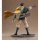Intelligent Systems Fire Emblem Claude 1/7 Complete Figure hình ảnh 6