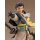 Intelligent Systems Fire Emblem Claude 1/7 Complete Figure hình ảnh 8