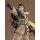 Intelligent Systems Fire Emblem Claude 1/7 Complete Figure hình ảnh 9