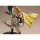 Intelligent Systems Fire Emblem Claude 1/7 Complete Figure hình ảnh 10