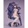 Luminous Box Original (Ilustrador: Katto) Mayu Kuronuma Figura Completa 1/7 imagen 3
