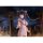 AliceGlint [Bonus Eksklusif ] [Edisi Terbatas ] Is It Wrong to Try to Pick Up Girls in a Dungeon? V "Hestia" Divinity Unleashed Ver. gambar 11