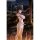 AliceGlint [Bonus Eksklusif ] [Edisi Terbatas ] Is It Wrong to Try to Pick Up Girls in a Dungeon? V "Hestia" Divinity Unleashed Ver. gambar 12