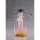 AliceGlint [Bonus Eksklusif ] [Edisi Terbatas ] Is It Wrong to Try to Pick Up Girls in a Dungeon? V "Hestia" Divinity Unleashed Ver. gambar 16