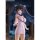 AliceGlint [Bonus Eksklusif ] [Edisi Terbatas ] Is It Wrong to Try to Pick Up Girls in a Dungeon? V "Hestia" Divinity Unleashed Ver. gambar 2