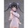 AliceGlint [Bonus Eksklusif ] [Edisi Terbatas ] Is It Wrong to Try to Pick Up Girls in a Dungeon? V "Hestia" Divinity Unleashed Ver. gambar 5