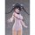AliceGlint [Bonus Eksklusif ] [Edisi Terbatas ] Is It Wrong to Try to Pick Up Girls in a Dungeon? V "Hestia" Divinity Unleashed Ver. gambar 6