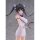 AliceGlint [Bonus Eksklusif ] [Edisi Terbatas ] Is It Wrong to Try to Pick Up Girls in a Dungeon? V "Hestia" Divinity Unleashed Ver. gambar 7