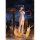 AliceGlint [Bonus Eksklusif ] [Edisi Terbatas ] Is It Wrong to Try to Pick Up Girls in a Dungeon? V "Hestia" Divinity Unleashed Ver. gambar 9