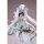 APEX [Bonus] Wuthering Waves Jinhsi 1/7 Komplett-Figur Bild 11