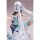 APEX [Bonus] Wuthering Waves Jinhsi 1/7 Komplett-Figur Bild 12