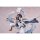 APEX [Bonus] Wuthering Waves Jinhsi 1/7 Komplett-Figur Bild 13