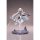 APEX [Bonus] Wuthering Waves Jinhsi 1/7 Komplett-Figur Bild 3