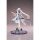 APEX [Bonus] Wuthering Waves Jinhsi 1/7 Komplett-Figur Bild 4