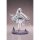 APEX [Bonus] Wuthering Waves Jinhsi 1/7 Komplett-Figur Bild 5