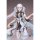 APEX [Bonus] Wuthering Waves Jinhsi 1/7 Komplett-Figur Bild 6