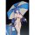 APEX [โบนัส] Azur Lane St. Louis: Race Queen Ver. 1/7 Complete Figure รูปภาพ 12