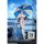 APEX [โบนัส] Azur Lane St. Louis: Race Queen Ver. 1/7 Complete Figure รูปภาพ 14