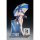 APEX [โบนัส] Azur Lane St. Louis: Race Queen Ver. 1/7 Complete Figure รูปภาพ 2