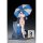APEX [โบนัส] Azur Lane St. Louis: Race Queen Ver. 1/7 Complete Figure รูปภาพ 3