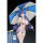 APEX [โบนัส] Azur Lane St. Louis: Race Queen Ver. 1/7 Complete Figure รูปภาพ 6