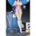 APEX [โบนัส] Azur Lane St. Louis: Race Queen Ver. 1/7 Complete Figure รูปภาพ 7