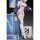 APEX [โบนัส] Azur Lane St. Louis: Race Queen Ver. 1/7 Complete Figure รูปภาพ 8
