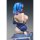 APEX [โบนัส] Azur Lane St. Louis: Race Queen Ver. 1/7 Complete Figure รูปภาพ 10