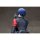 APEX LIMEPIE Series Persona 3 RELOAD ตัวเอกหลัก ฟิกเกอร์สเกล 1/8 Complete Figure รูปภาพ 11