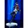 APEX LIMEPIE Series Persona 3 RELOAD ตัวเอกหลัก ฟิกเกอร์สเกล 1/8 Complete Figure รูปภาพ 12