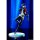 APEX LIMEPIE Series Persona 3 RELOAD ตัวเอกหลัก ฟิกเกอร์สเกล 1/8 Complete Figure รูปภาพ 13