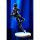 APEX LIMEPIE Series Persona 3 RELOAD ตัวเอกหลัก ฟิกเกอร์สเกล 1/8 Complete Figure รูปภาพ 14