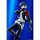 APEX LIMEPIE Series Persona 3 RELOAD ตัวเอกหลัก ฟิกเกอร์สเกล 1/8 Complete Figure รูปภาพ 15