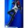 APEX LIMEPIE Series Persona 3 RELOAD ตัวเอกหลัก ฟิกเกอร์สเกล 1/8 Complete Figure รูปภาพ 16