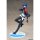 APEX LIMEPIE Series Persona 3 RELOAD ตัวเอกหลัก ฟิกเกอร์สเกล 1/8 Complete Figure รูปภาพ 2