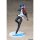 APEX LIMEPIE Series Persona 3 RELOAD ตัวเอกหลัก ฟิกเกอร์สเกล 1/8 Complete Figure รูปภาพ 3