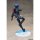 APEX LIMEPIE Series Persona 3 RELOAD ตัวเอกหลัก ฟิกเกอร์สเกล 1/8 Complete Figure รูปภาพ 4