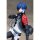 APEX LIMEPIE Series Persona 3 RELOAD ตัวเอกหลัก ฟิกเกอร์สเกล 1/8 Complete Figure รูปภาพ 5