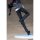 APEX LIMEPIE Series Persona 3 RELOAD ตัวเอกหลัก ฟิกเกอร์สเกล 1/8 Complete Figure รูปภาพ 6