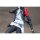 APEX LIMEPIE Series Persona 3 RELOAD ตัวเอกหลัก ฟิกเกอร์สเกล 1/8 Complete Figure รูปภาพ 7